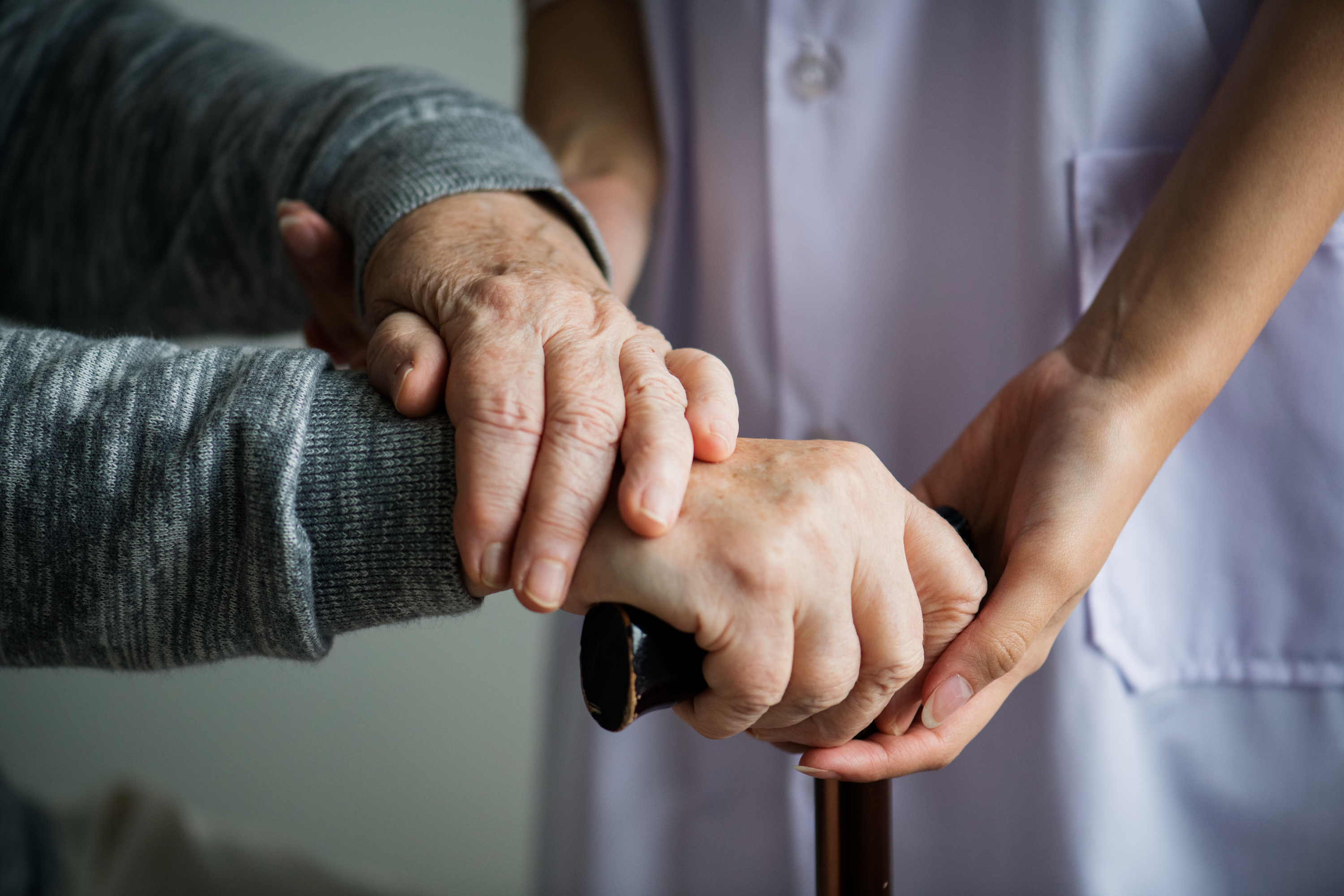 Medication - Palliative Home Care